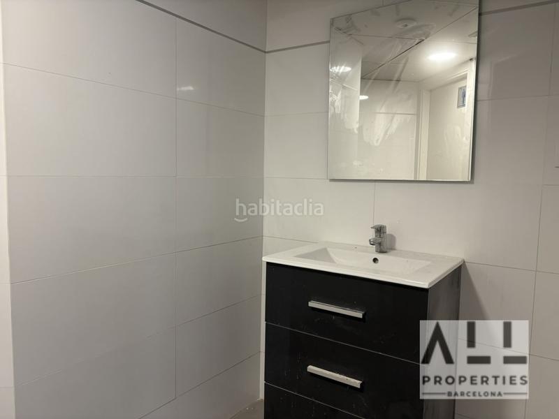 Foto 8d6928e3-3c41-4708-b8c0-0272d56b4c03. Rent office space with heating in Dreta de l´Eixample Barcelona