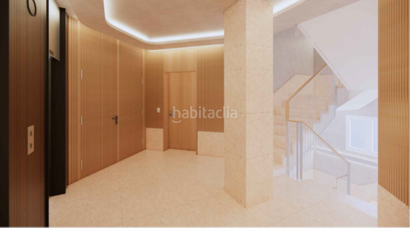 Foto 923e09dc-6020-4fc6-9ec0-0f4a5ca667b1. Rent office space with heating in Dreta de l´Eixample Barcelona