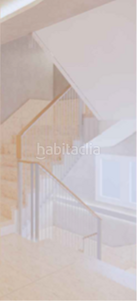 Foto aca22b93-fd12-436a-853f-69b8db0225ee. Rent office space with heating in Dreta de l´Eixample Barcelona