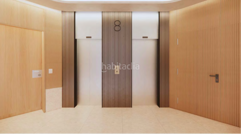 Foto d34b0a88-8587-4521-8815-cf3702e4c177. Alquiler oficina en Dreta de l´Eixample Barcelona