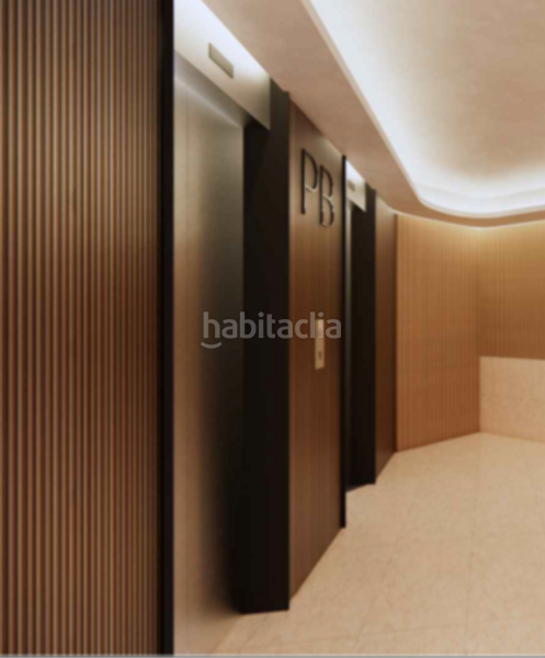 Foto bb180b90-f629-47fe-b03a-ae15110f5efa. Affitto ufficio con riscaldamento in Dreta de l´Eixample Barcelona