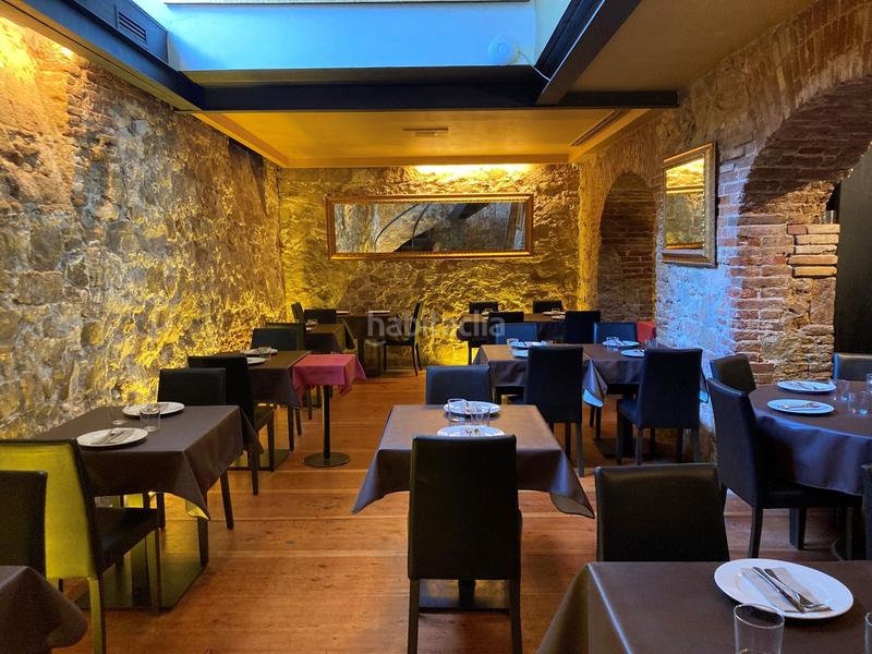 Foto 2b1d7044-a0eb-427f-812d-5bf1e3be802b. Trapasso locale commerciale in St. Pere - Sta. Caterina - El Born Barcelona