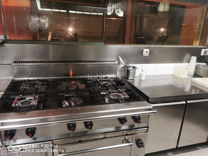 Foto 3ea7c053-1d59-470a-9179-35184e2022ea. Trapasso locale commerciale in St. Pere - Sta. Caterina - El Born Barcelona