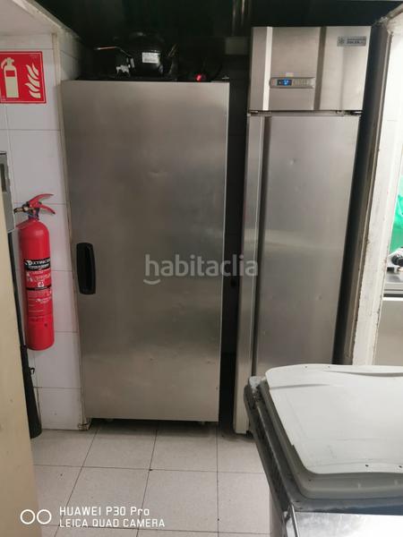 Foto b0bc9864-a474-4672-9b2f-93232a104ac8. Trapasso locale commerciale in St. Pere - Sta. Caterina - El Born Barcelona