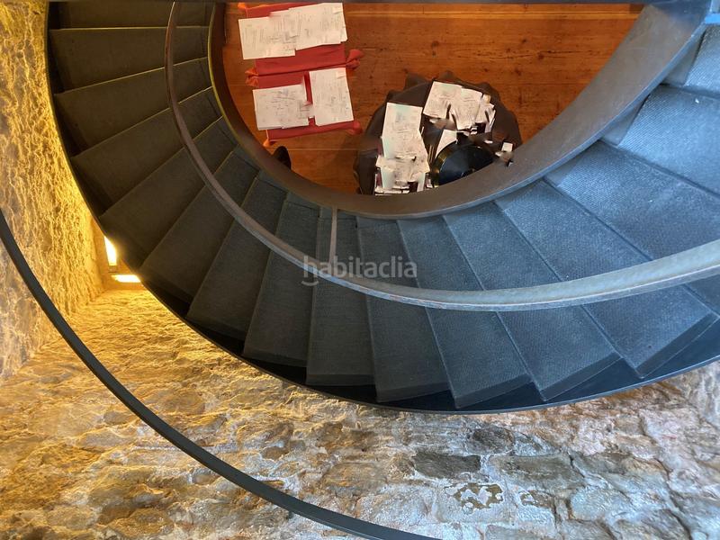 Foto 5dcb388d-0643-4647-994d-23c9bdb160b3. Umzug geschäftsraum in St. Pere - Sta. Caterina - El Born Barcelona