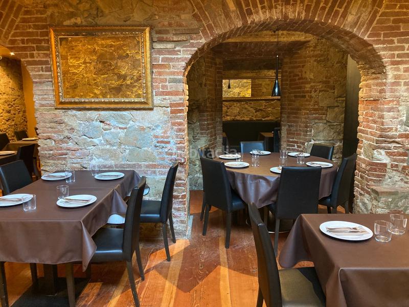 Foto 9612d336-3415-4b55-bcfe-73a095294080. Umzug geschäftsraum in St. Pere - Sta. Caterina - El Born Barcelona