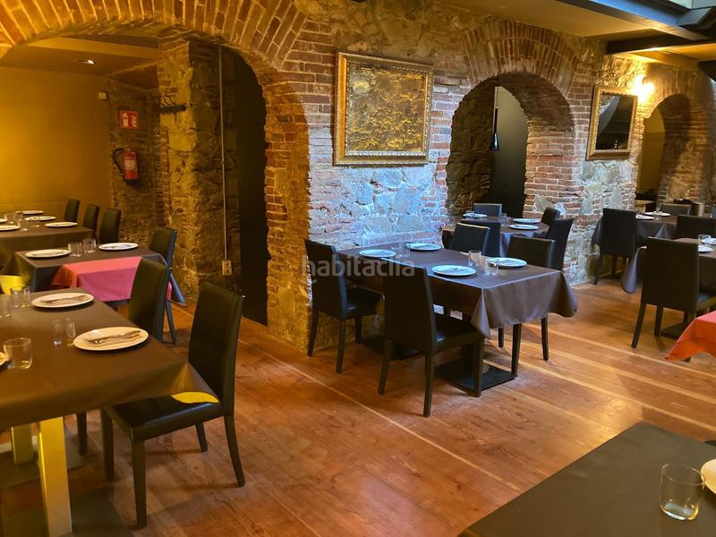 Foto d7aece5f-f50b-4051-8a93-54363ebe92ae. Umzug geschäftsraum in St. Pere - Sta. Caterina - El Born Barcelona