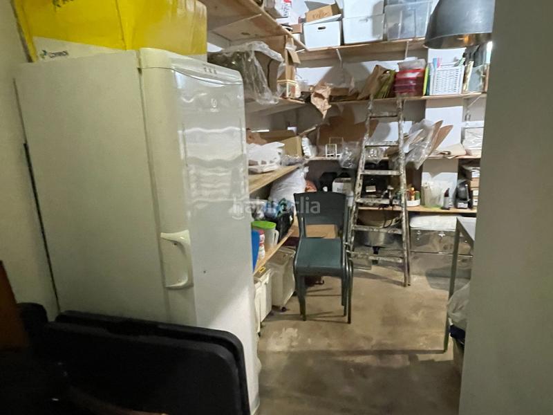 Foto 4102adb2-e793-4847-abc0-e8f4cb695763. Pas-de-porte local commercial dans Poblenou Barcelona