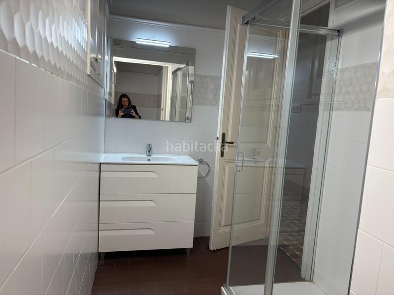 Foto 63782d37-d983-44f8-aa40-00339fde765f. Rent office space with heating in Dreta de l´Eixample Barcelona