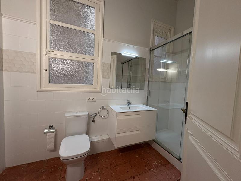 Foto e1e53120-e5cc-4c7c-8387-b654f4f78eed. Rent office space with heating in Dreta de l´Eixample Barcelona