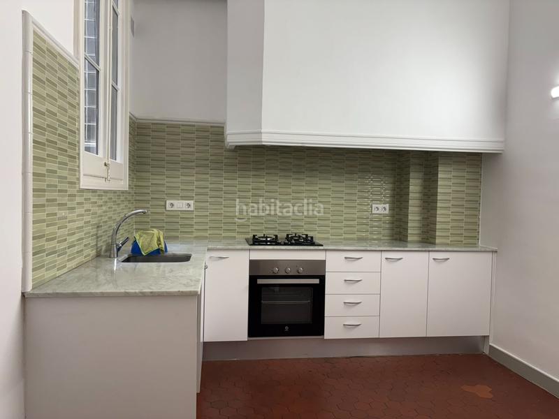 Foto a4a557c7-137e-472b-8930-042713c059bb. Alquiler oficina en Dreta de l´Eixample Barcelona