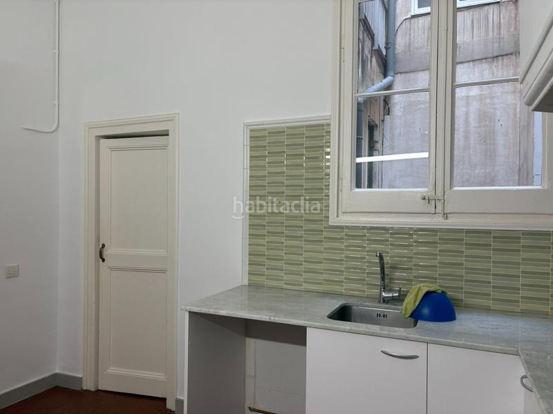 Foto 9b8befb4-3e65-47eb-912e-88fa5cff8b96. Affitto ufficio con riscaldamento in Dreta de l´Eixample Barcelona