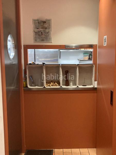 Foto 39f158ec-6cc6-49d3-b1a8-a29768579974. Traspàs local comercial a Vila de Gràcia Barcelona