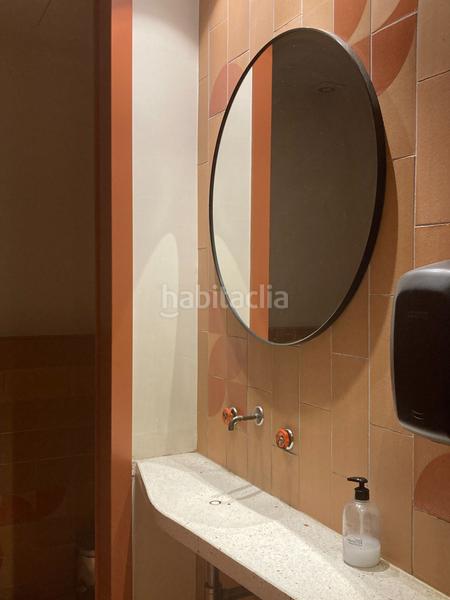 Foto 80c6ba04-cda9-4a98-b9c5-457b8c918540. Traspàs local comercial a Vila de Gràcia Barcelona