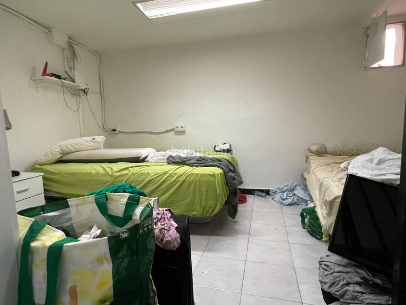 Foto 1dbee8df-8059-4fe5-b7b9-fc4fe1bc36f7. Traspàs local comercial a Vilapicina - Torre Llobeta Barcelona