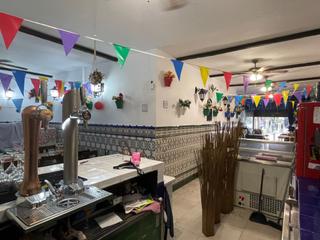 Local Comercial en Pg. Maragall, 342, Nou Barris, 08031 Barcelona