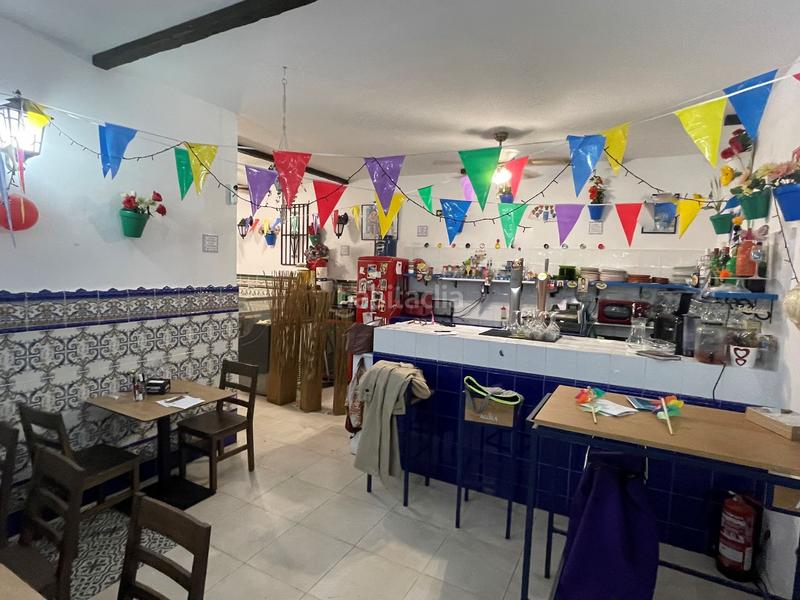 Foto 22b99b9c-13a3-4a36-9e8a-f7072c05d96e. Umzug geschäftsraum in Vilapicina - Torre Llobeta Barcelona