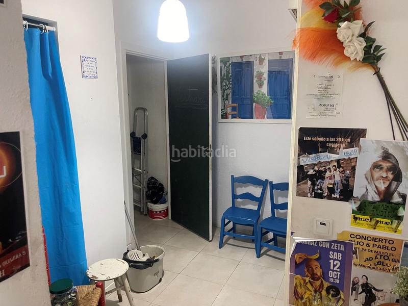 Foto 5e862d01-9f09-4d7b-a18d-59999e1cb0fe. Umzug geschäftsraum in Vilapicina - Torre Llobeta Barcelona