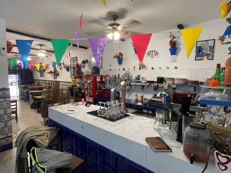 Foto f1b9633c-fd5f-4fcf-bb00-d57f591a677e. Umzug geschäftsraum in Vilapicina - Torre Llobeta Barcelona