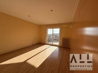 Rent Office space  Provença 286