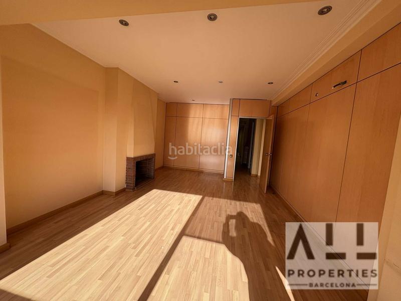 Foto fe464dfa-399b-42a5-b467-8d711673949b. Rent office space with heating in Dreta de l´Eixample Barcelona