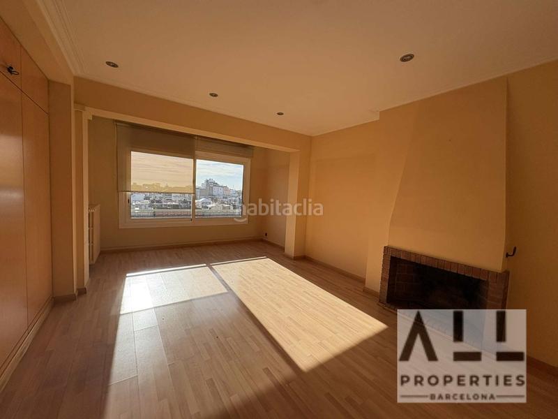 Foto 0ff22e18-236d-4611-8af9-6ed4d9a7bc05. Alquiler oficina en Dreta de l´Eixample Barcelona