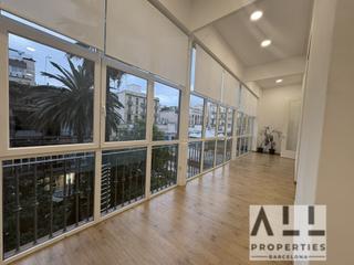 Office space in PASSEIG DE GRACIA