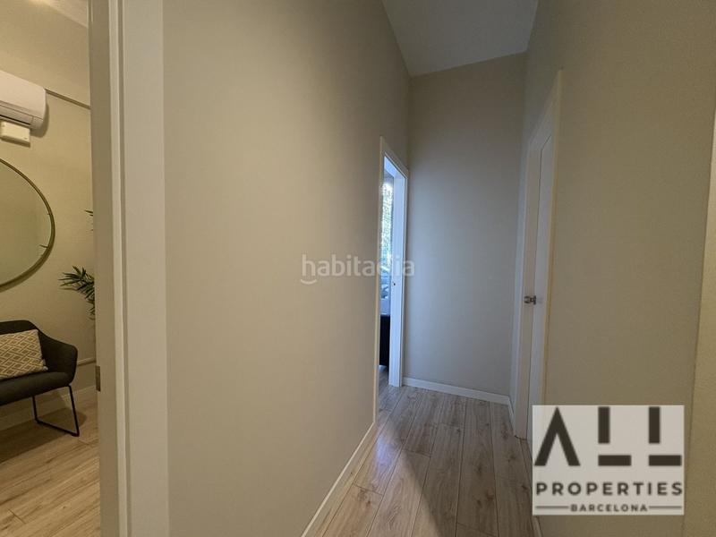 Foto 50079e62-2f06-4a1e-83fc-1b14feea24a5. Rent office space with heating in Dreta de l´Eixample Barcelona