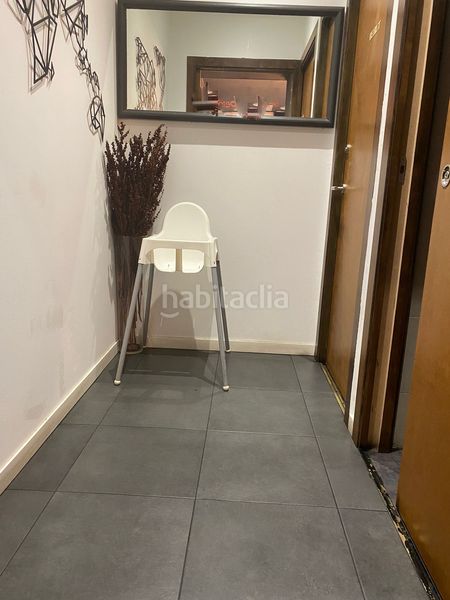 Foto e3793a4d-844f-4baa-8d1a-2a11beb38548. Traspaso local comercial bar con restauración menor y terraza en les corts en Barcelona