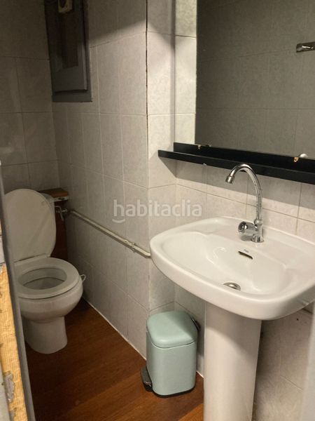 Foto 3614ea1c-b01c-4dcc-924d-130fa998485c. Traspaso local comercial traspaso heladería en sant gervasi en Barcelona