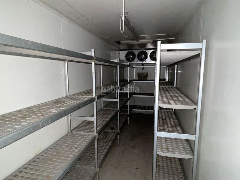 Foto 30ea0b22-3a62-4092-9411-c446a6df2b19. Traspaso local comercial en carrer de josep anselm clavé se traspasa a reformarbarrio gótico zona ramblascolón en Barcelona