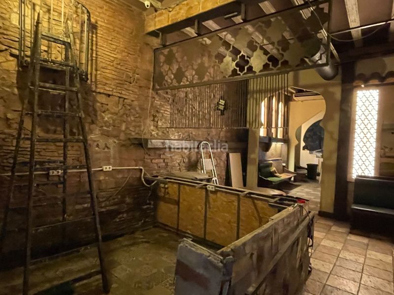 Foto 9ac2e67f-fb11-41b1-b8fd-2d797d2af3ad. Traspaso local comercial en carrer de josep anselm clavé se traspasa a reformarbarrio gótico zona ramblascolón en Barcelona