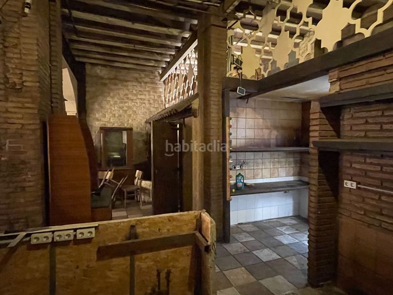 Foto a89189f0-6d13-4d05-97ed-1c8dab452a69. Traspaso local comercial en carrer de josep anselm clavé se traspasa a reformarbarrio gótico zona ramblascolón en Barcelona