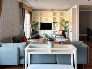 Etagenwohnung  De gracia