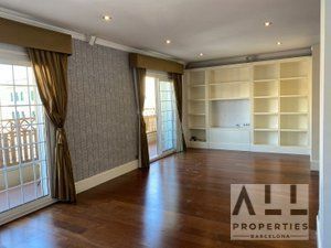 Flat  De gracia