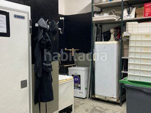 Foto c5d4ec33-5963-4d25-b1b8-6233546cd302. Traspaso local comercial bar restaurante con terraza en calle tuset sarriàsant gervasi en Barcelona