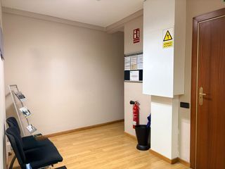 Location Bureau  Catalunya