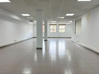 Miete Büro  Entença