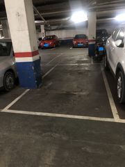 Posto auto  N/a. Parking en calle aguileres