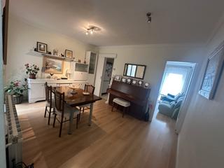 Appartement  Passatge de caralt. Pisazo en singuerln