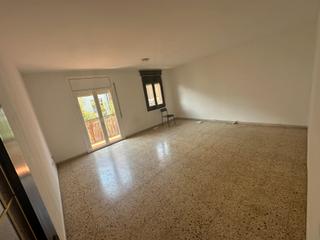 Appartement  Passatge de caralt. Pisazo con ascensor