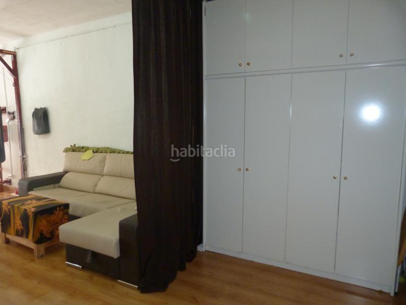 Foto 953ab4cd-9848-4c97-a50e-9ee068ff5aeb. Local commercial dans Singuerlín Santa Coloma de Gramenet