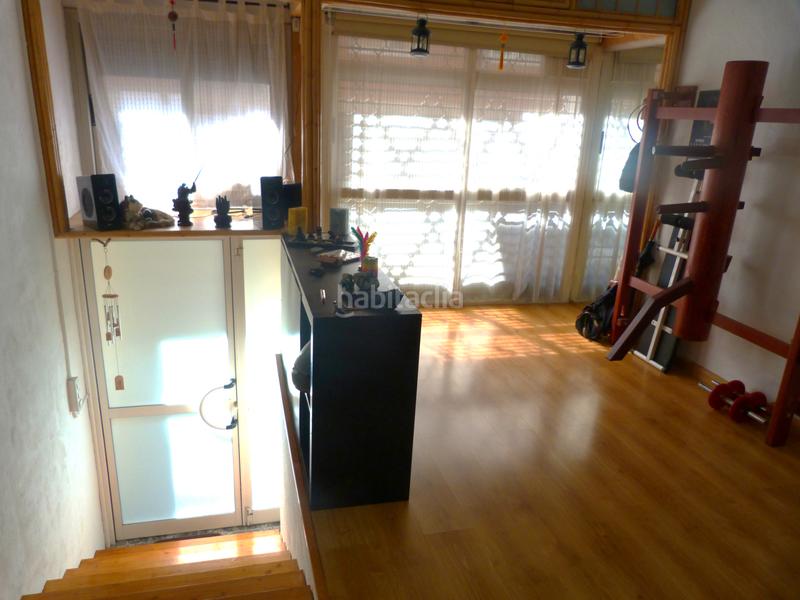 Foto a67d0b11-4334-4520-8aa8-22544815e862. Local commercial dans Singuerlín Santa Coloma de Gramenet