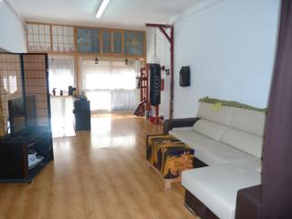 Local Comercial  Carrer d'en singuerlin. Local para vivienda