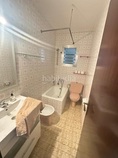 Foto 2bede62d-a255-4949-a985-fd70c82d5713. Flat in Singuerlín Santa Coloma de Gramenet