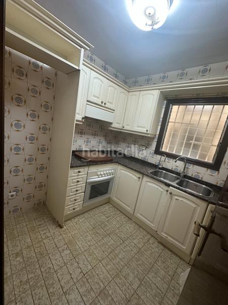 Foto b6cd1f60-1c0b-4076-af3b-b6beefb6d37a. Flat in Singuerlín Santa Coloma de Gramenet
