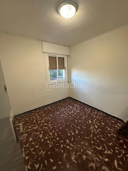 Foto 2d216a61-d434-4b0c-b899-2ffd6bb47efa. Appartement dans Can Franquesa Santa Coloma de Gramenet