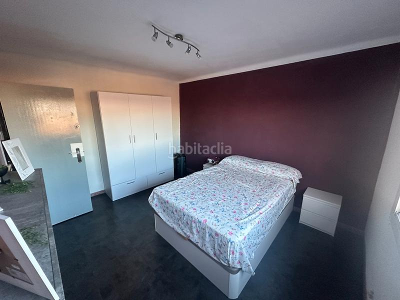 Foto 5788fa2c-dfef-4192-a20f-186728e48a2d. Appartement dans Can Franquesa Santa Coloma de Gramenet