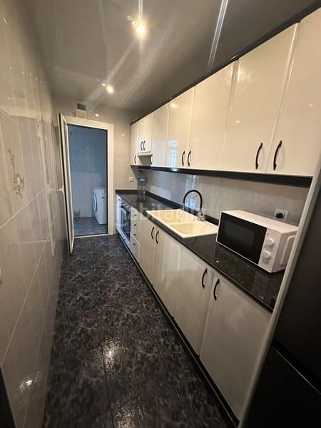 Foto 6e0911b4-e39f-4fb6-906e-5583e6ab8d98. Appartement dans Can Franquesa Santa Coloma de Gramenet