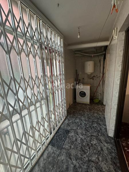 Foto 6f968243-f4ee-40a6-b23c-41ed859d31cd. Appartement dans Can Franquesa Santa Coloma de Gramenet